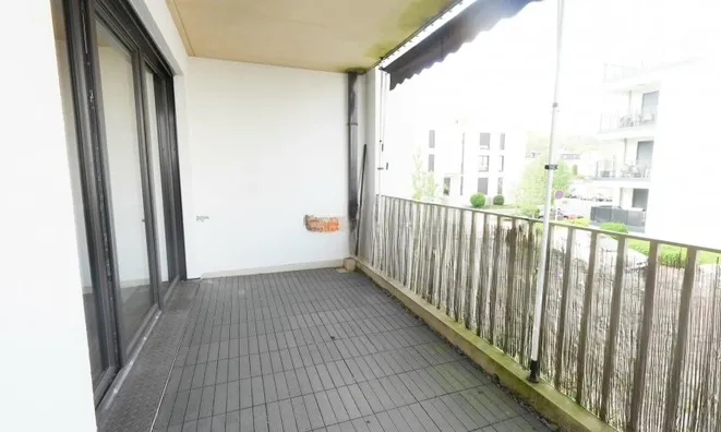 Недвижимость Apartment 2 bedrooms for sale in Schifflange: 4