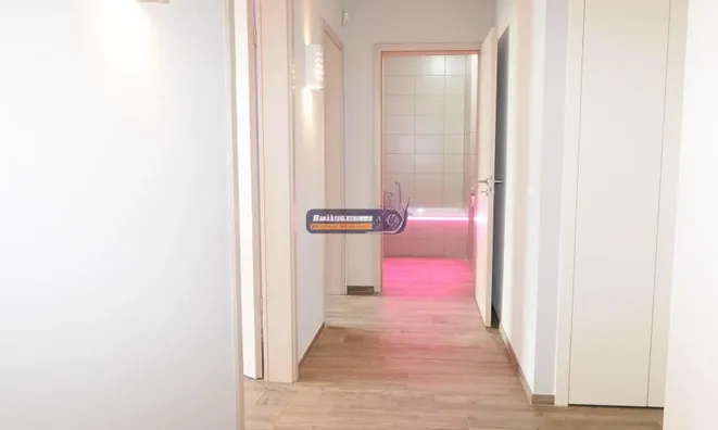 Недвижимость Apartment 2 bedrooms for sale in Schifflange: 6