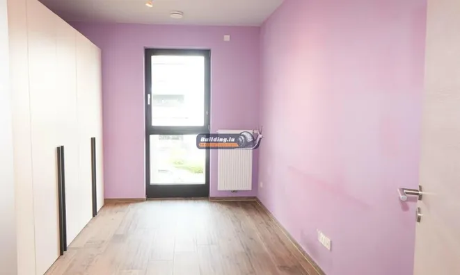 Недвижимость Apartment 2 bedrooms for sale in Schifflange: 7