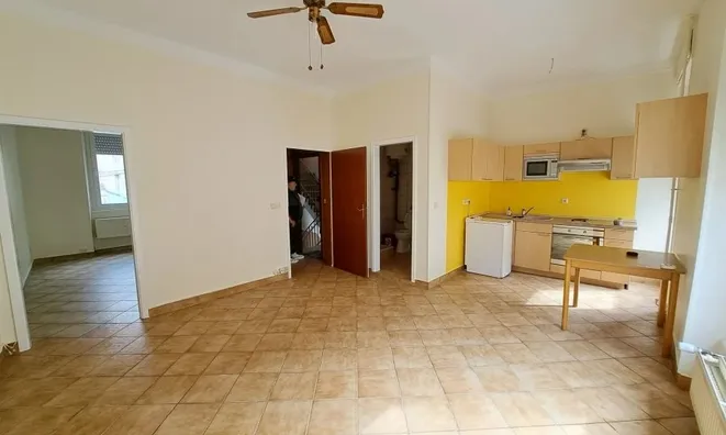 Недвижимость Apartment 1 bedroom for sale in Esch-sur-Alzette: 3