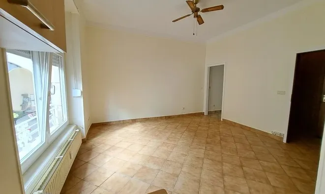 Недвижимость Apartment 1 bedroom for sale in Esch-sur-Alzette: 4