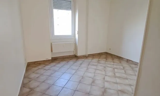 Недвижимость Apartment 1 bedroom for sale in Esch-sur-Alzette: 5