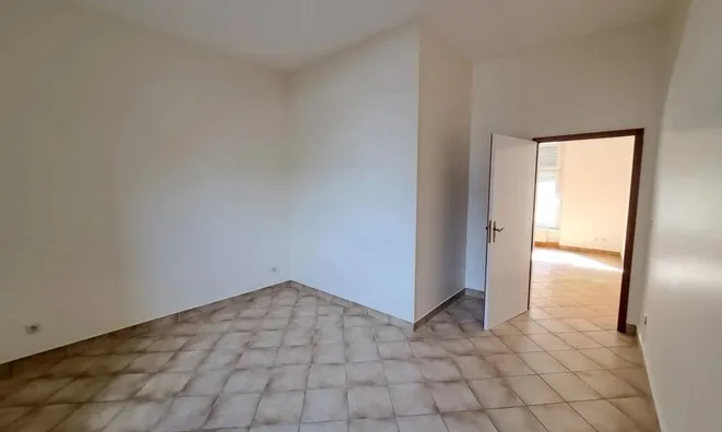 Недвижимость Apartment 1 bedroom for sale in Esch-sur-Alzette: 6
