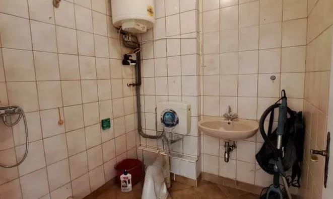 Недвижимость Apartment 1 bedroom for sale in Esch-sur-Alzette: 7