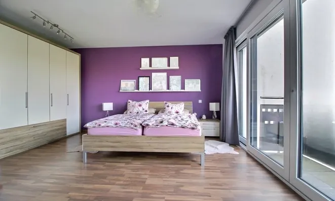 Недвижимость Semi-detached house 4 bedrooms for sale in Heffingen: 4