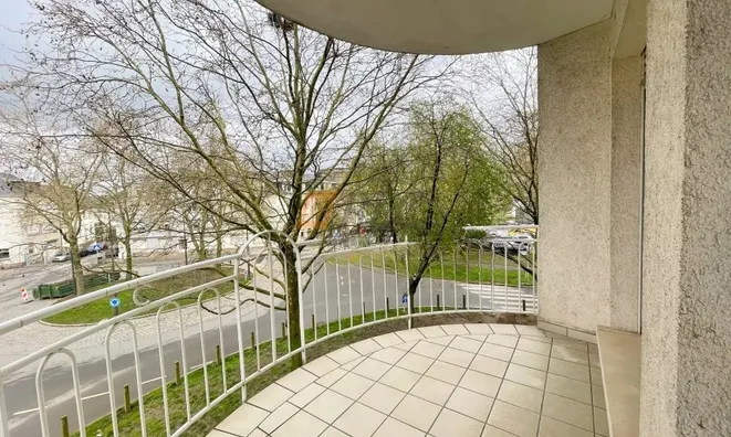 Недвижимость Apartment 2 bedrooms for sale in Luxembourg-Bonnevoie: 4