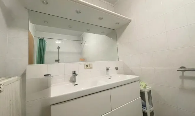 Недвижимость Apartment 2 bedrooms for sale in Luxembourg-Bonnevoie: 6