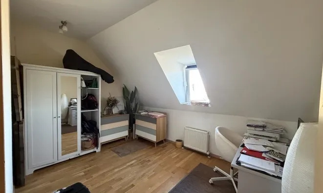 Недвижимость Apartment 2 bedrooms for sale in Assel: 3