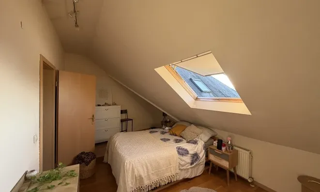 Недвижимость Apartment 2 bedrooms for sale in Assel: 4