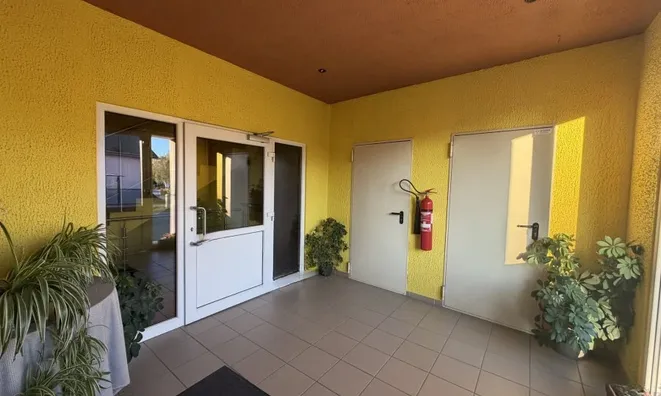 Недвижимость Apartment 2 bedrooms for sale in Assel: 6