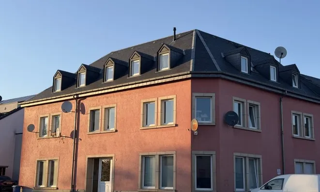 Недвижимость Apartment 2 bedrooms for sale in Assel: 7
