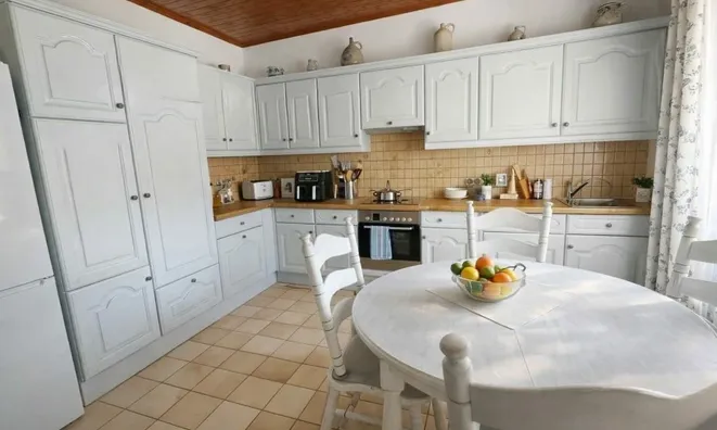 Недвижимость House 4 bedrooms for sale in Differdange: 2
