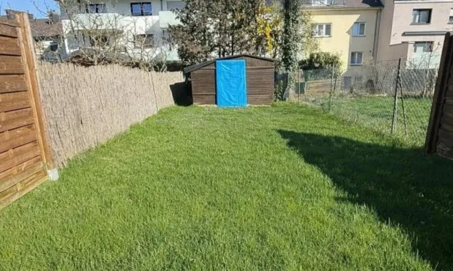 Недвижимость House 4 bedrooms for sale in Differdange: 3