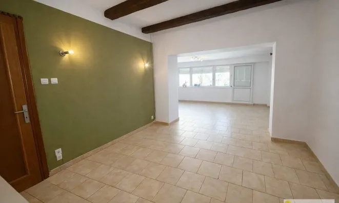 Недвижимость House 4 bedrooms for sale in Differdange: 4
