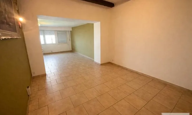 Недвижимость House 4 bedrooms for sale in Differdange: 5
