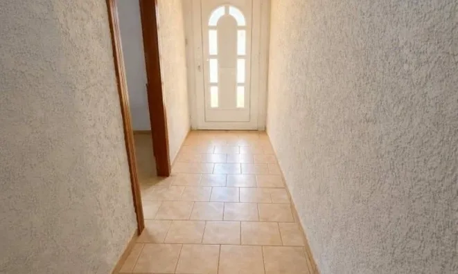Недвижимость House 4 bedrooms for sale in Differdange: 6