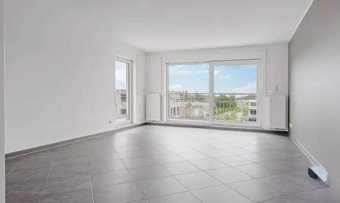 Недвижимость Apartment 1 bedroom for sale in Contern: 2