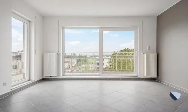 Недвижимость Apartment 1 bedroom for sale in Contern: 5