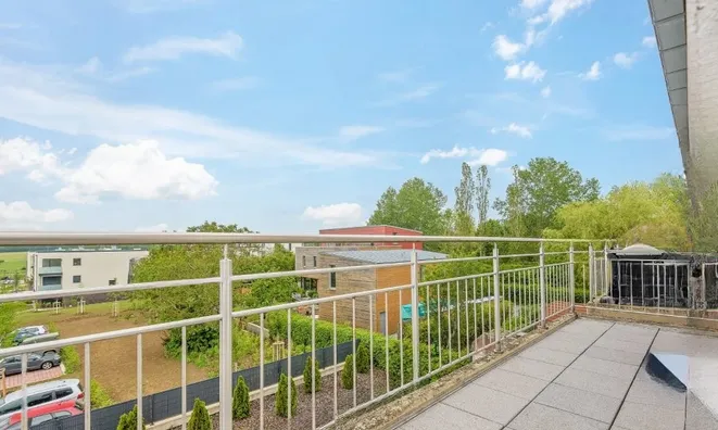 Недвижимость Apartment 1 bedroom for sale in Contern: 6