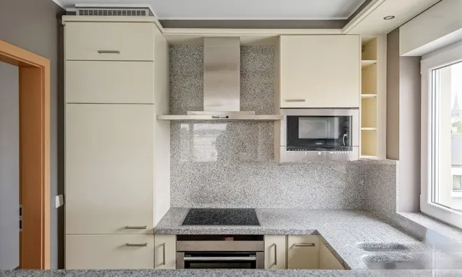 Недвижимость Apartment 1 bedroom for sale in Contern: 7