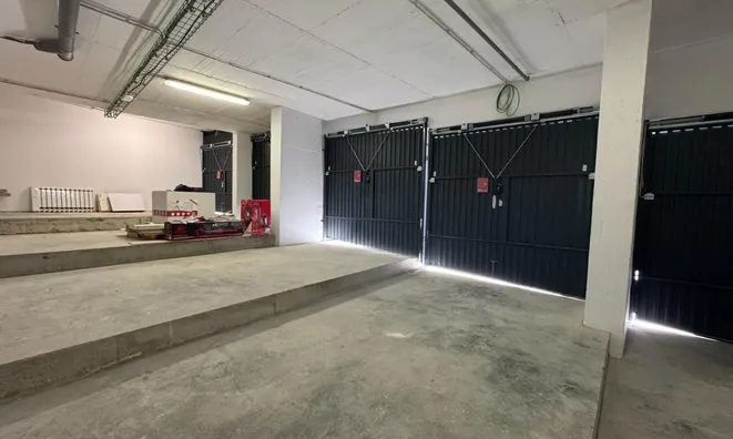 Недвижимость Apartment for sale in Canillo, 2 bedrooms: 9