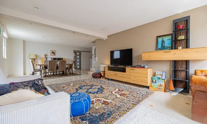Недвижимость Apartment 2 bedrooms for sale in Pétange: 2