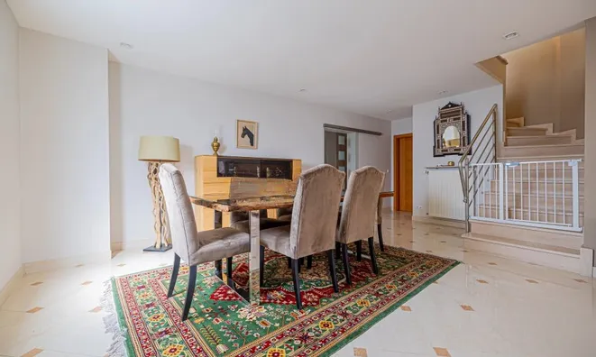 Недвижимость Apartment 2 bedrooms for sale in Pétange: 3