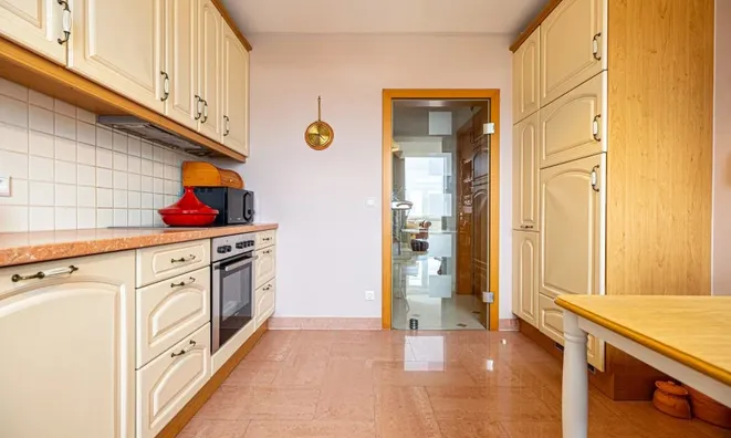 Недвижимость Apartment 2 bedrooms for sale in Pétange: 5