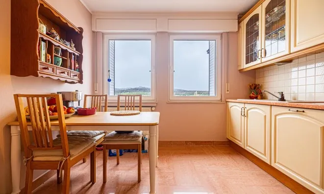 Недвижимость Apartment 2 bedrooms for sale in Pétange: 6