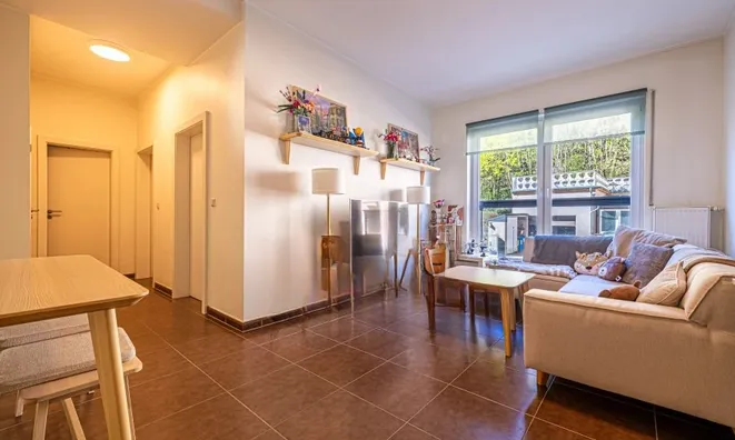 Недвижимость Apartment 1 bedroom for sale in Esch-sur-Alzette: 1
