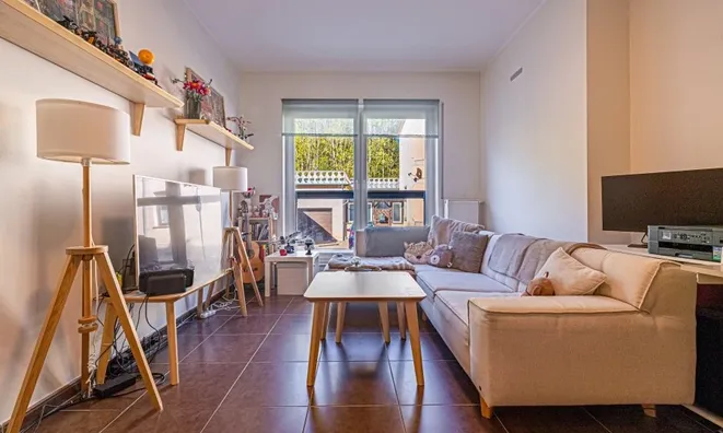 Недвижимость Apartment 1 bedroom for sale in Esch-sur-Alzette: 2