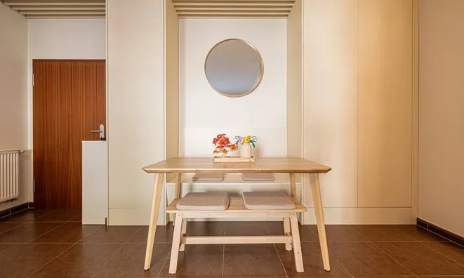 Недвижимость Apartment 1 bedroom for sale in Esch-sur-Alzette: 3