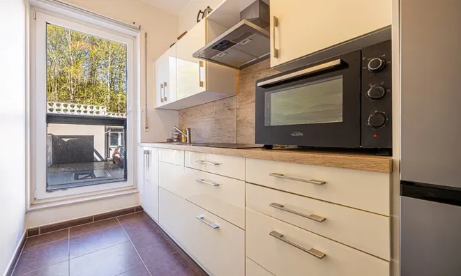 Недвижимость Apartment 1 bedroom for sale in Esch-sur-Alzette: 4