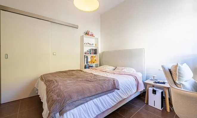 Недвижимость Apartment 1 bedroom for sale in Esch-sur-Alzette: 5