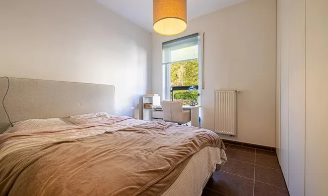 Недвижимость Apartment 1 bedroom for sale in Esch-sur-Alzette: 6