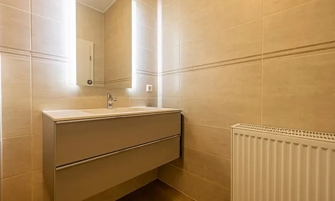 Недвижимость Apartment 1 bedroom for sale in Esch-sur-Alzette: 7