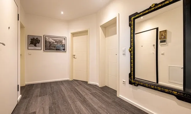 Недвижимость Apartment 2 bedrooms for sale in Dudelange: 6