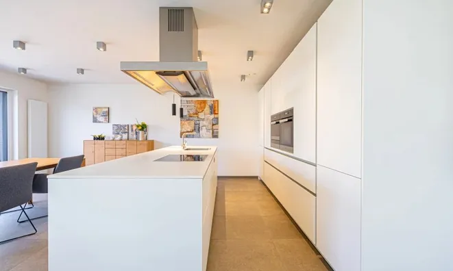 Недвижимость Detached house 5 bedrooms for sale in Reckange-Sur-Mess: 7