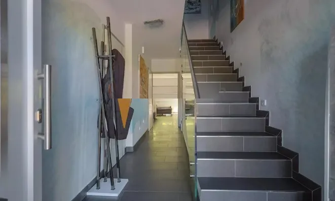 Недвижимость Semi-detached house 5 bedrooms for sale in Haller: 3