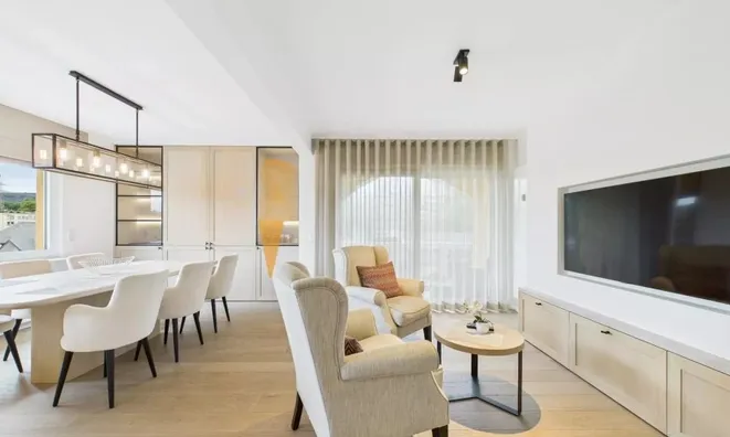 Недвижимость Duplex 2 bedrooms for sale in Erpeldange-sur-Sûre: 2