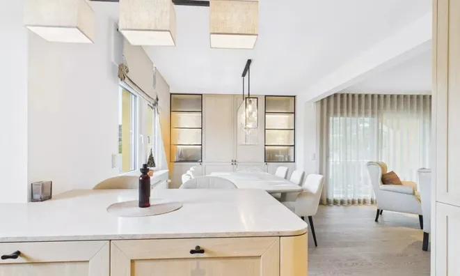 Недвижимость Duplex 2 bedrooms for sale in Erpeldange-sur-Sûre: 6