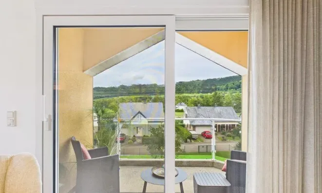 Недвижимость Duplex 2 bedrooms for sale in Erpeldange-sur-Sûre: 7