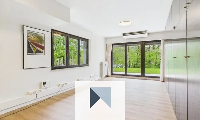 Недвижимость Apartment 1 bedroom for sale in Luxembourg-Limpertsberg: 2