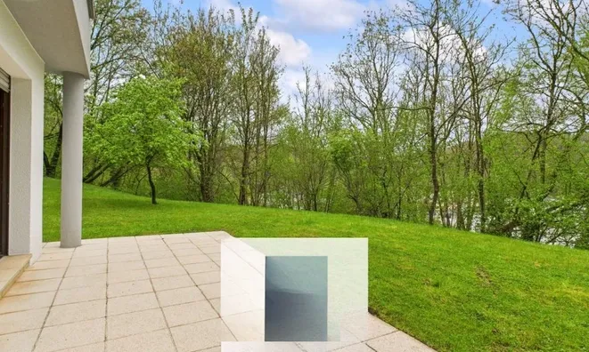 Недвижимость Apartment 1 bedroom for sale in Luxembourg-Limpertsberg: 3