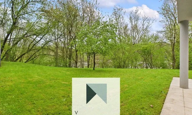 Недвижимость Apartment 1 bedroom for sale in Luxembourg-Limpertsberg: 4