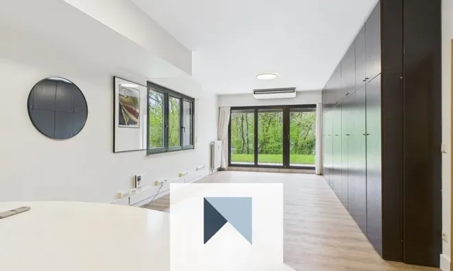 Недвижимость Apartment 1 bedroom for sale in Luxembourg-Limpertsberg: 5