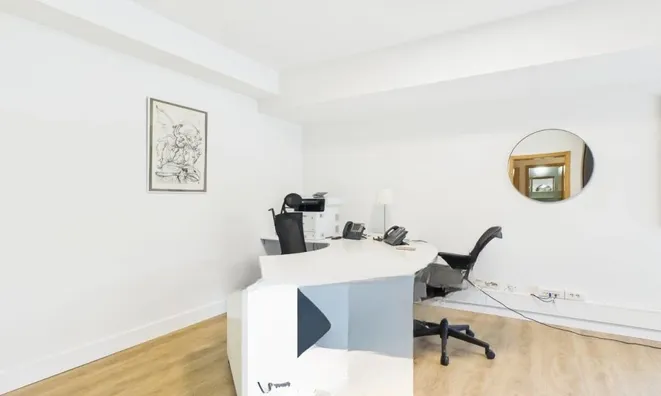 Недвижимость Apartment 1 bedroom for sale in Luxembourg-Limpertsberg: 6