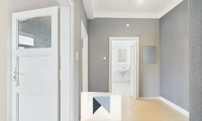 Недвижимость Apartment 2 bedrooms for sale in Kleinbettingen: 2