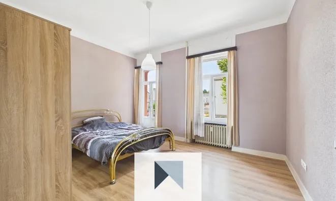 Недвижимость Apartment 2 bedrooms for sale in Kleinbettingen: 3