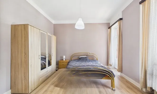 Недвижимость Apartment 2 bedrooms for sale in Kleinbettingen: 4